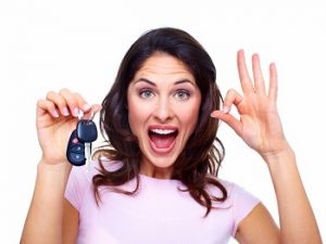 Avantages du leasing utilitaires