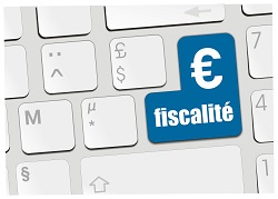 Fiscalité véhicule leasing : ce qu’il faut savoir