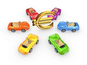 Location véhicule leasing : le savoir-faire des filiales bancaires