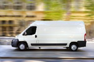 Leasing fourgon: l’embarras du choix