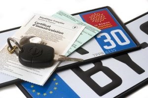Immatriculation : quelles démarches une fois que le crédit est remboursé ?